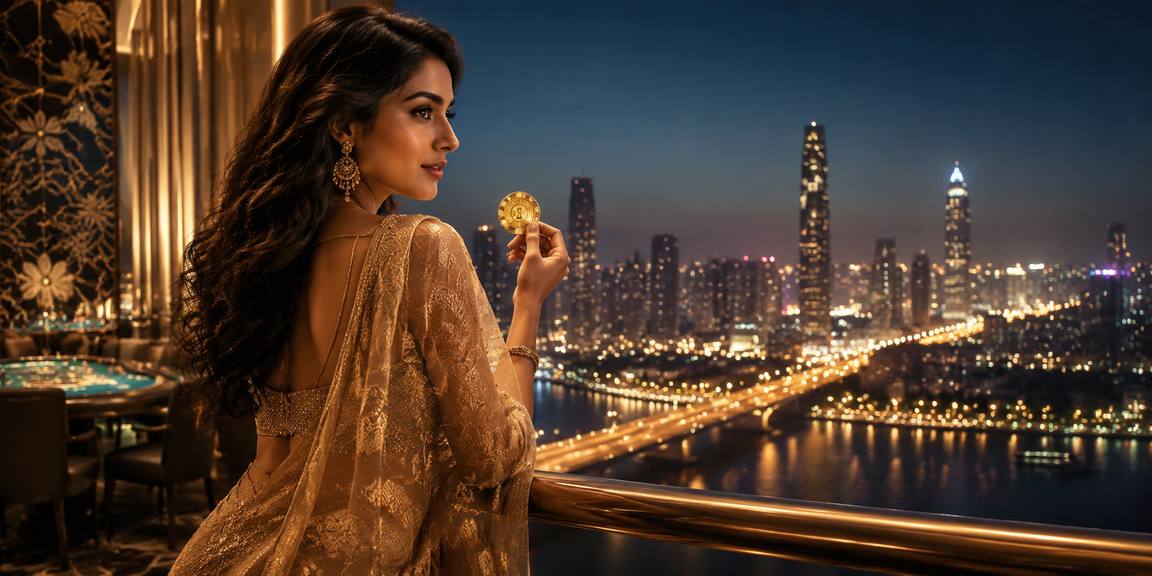 dhakabet লাইভ ক্যাসিনো গেম