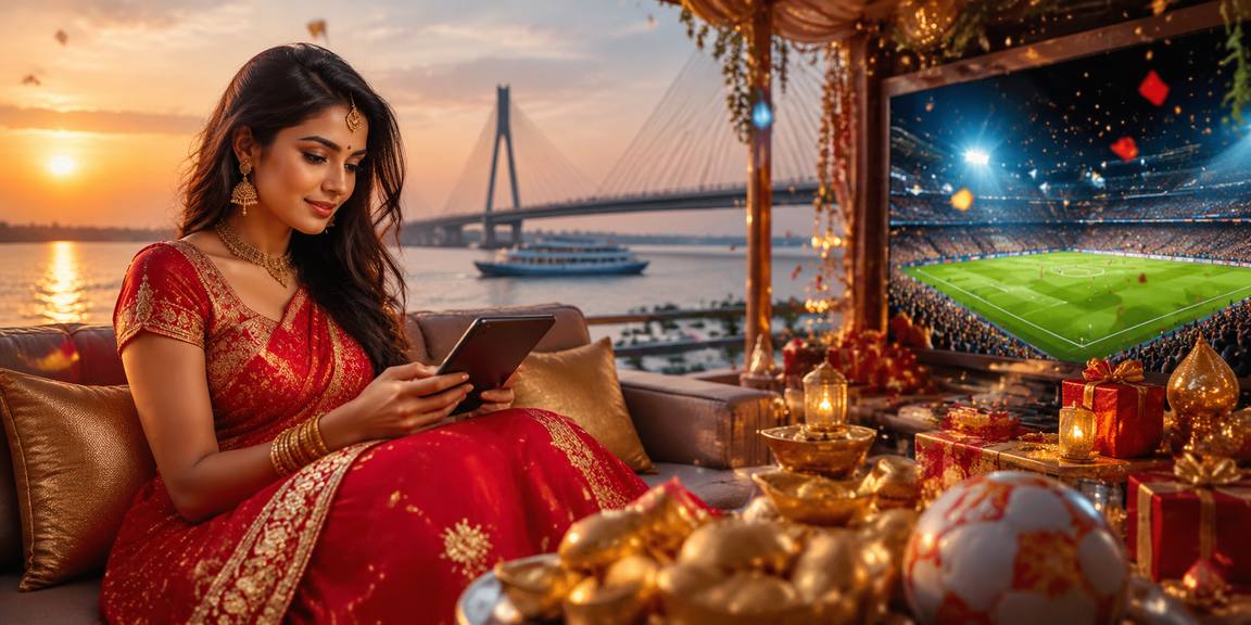 dhakabet স্লট গেম
