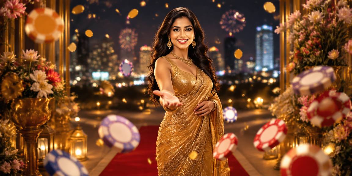 dhakabet লাইভ সিক-বো
