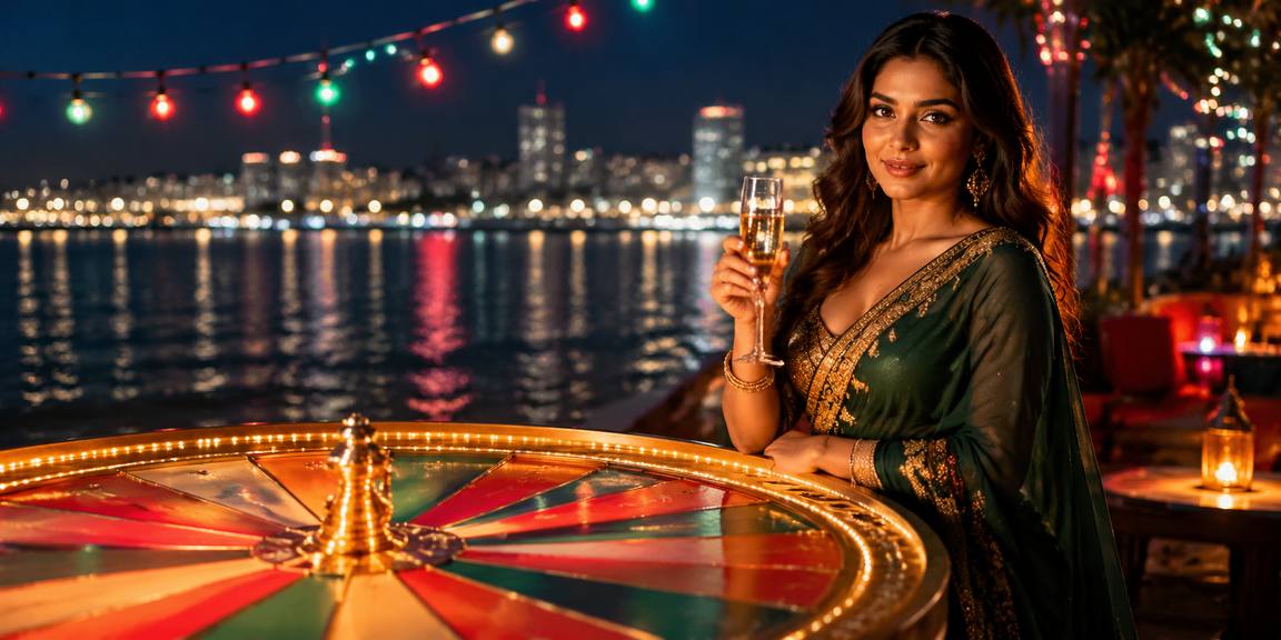 dhakabet আপনার অ্যাকাউন্ট ও তথ্য সুরক্ষিত রাখা