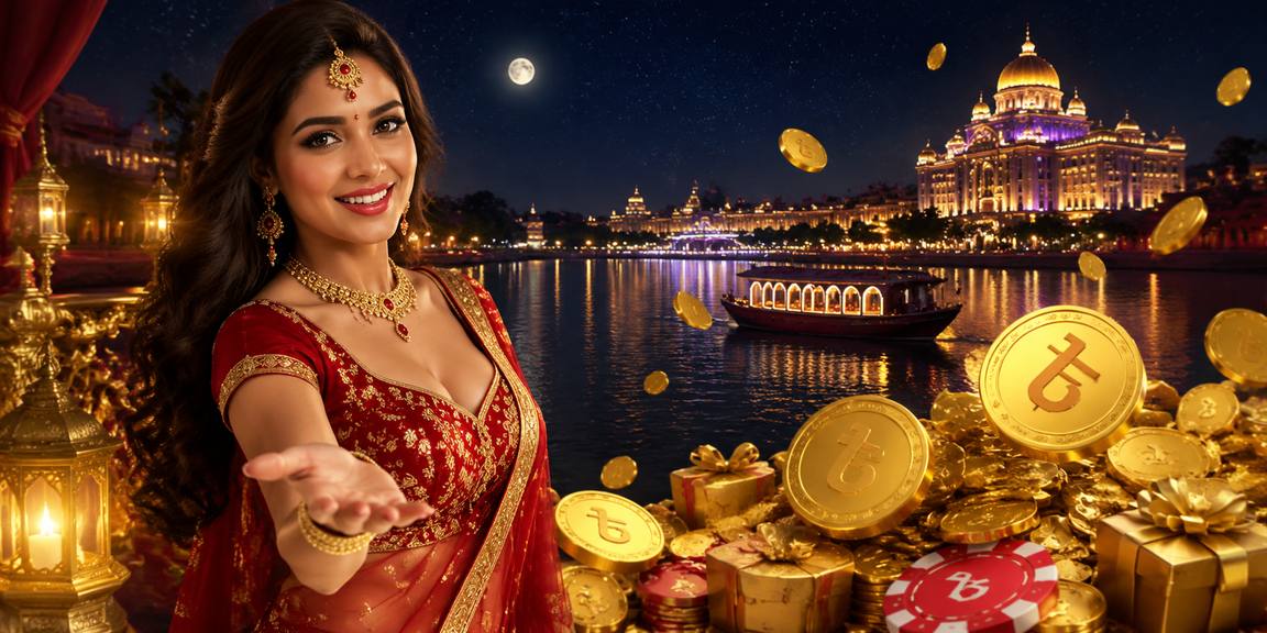 dhakabet শুট এম আপ পোকার