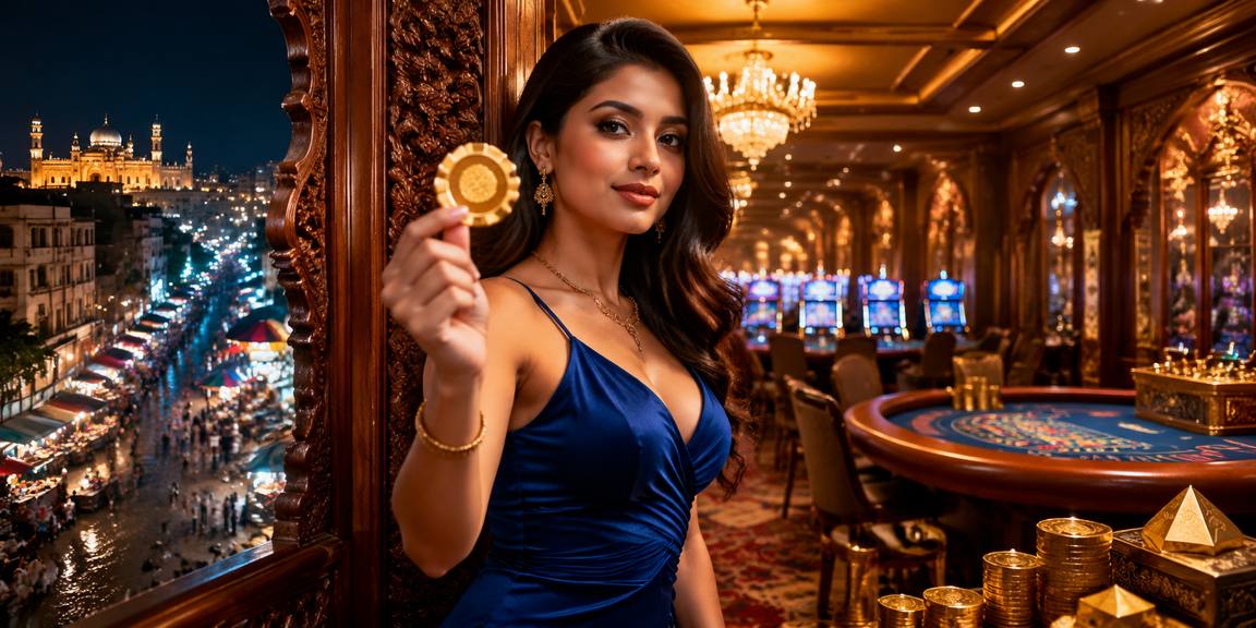 dhakabet অ্যাকাউন্ট থেকে প্রথম গেম — ধাপে ধাপে